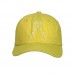LA OLD LOS ANGELES Dad Hat Embroidered Baseball Cap Hat Many Colors Available   eb-84185757